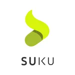 SUKU Verify icon