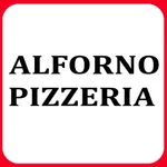 Alforno Pizza icon