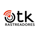 TK Rastreador icon