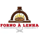 Forno Á Lenha Itabuna icon