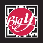 Big Y myExpress Checkout icon