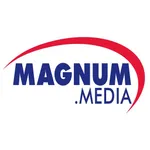 Magnum.Media icon