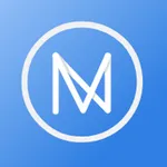 Monovo icon