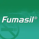 Fumasil icon