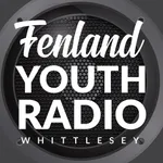 Fenland Youth Radio icon