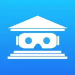 Virtual Museum icon