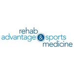 Rehab Advantage & Sports Med icon