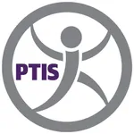 PTIS Physical Therapy icon