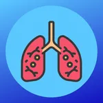 Pulmonary Embolism Score icon