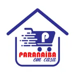 Paranaíba em Casa icon