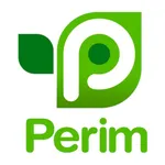 Perim icon