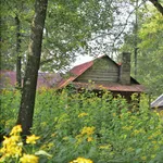 Shields Ethridge Heritage Farm icon