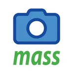 Massachusetts Live Cameras icon