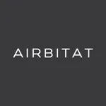 Airbitat Smart Control icon