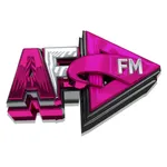 AFuego FM icon