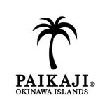 PAIKAJI OKINAWA ISLANDS icon