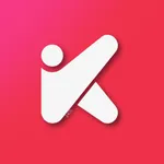 Kovver App icon