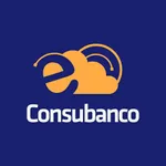 eConsubanco icon