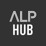 ALP Hub icon