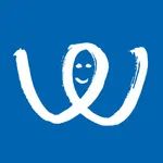 Wholay icon