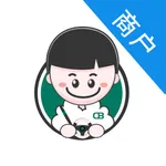 车小子商家 icon