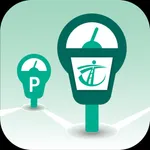 HKeMeter icon