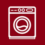 MieleLogic app icon