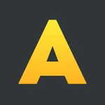 Razam: сreate impressions icon