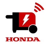 Honda My Generator icon