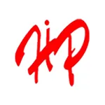 赫比风控平台 icon