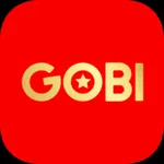 GOBI - Giao hàng, vận chuyển icon