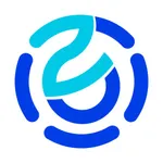 征信查询-个人征信查询征信中心 icon