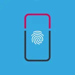 Mobile Safe Backup icon