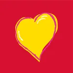 Defi training by SCHILLER icon