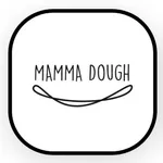 Mamma Dough icon