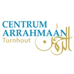 Centrum Arrahmaan icon