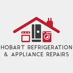 Appliance Repair icon