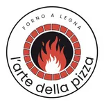 L'Arte della Pizza icon