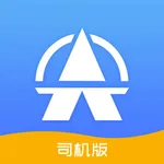 尖峰智链车主 icon