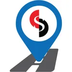 Sigal GPS icon