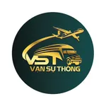 Vạn Sự Thông icon