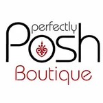 Perfectly Posh Boutique icon