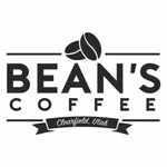 Beans Coffee icon