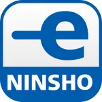 e-NINSHO公的個人認証アプリ icon