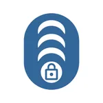 BlueID Lock Admin icon