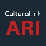 CulturaLink Audio icon