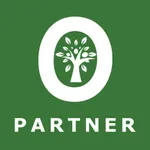 Otipy Partner icon