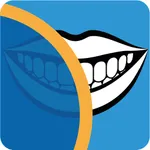 ViewMySmile icon