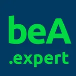 beA.expert SUITE icon