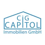 Capitol Immobilien icon